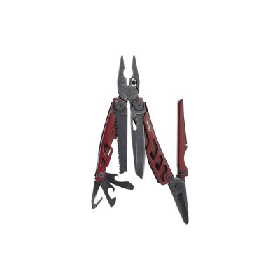 Multitool Flagship Pro NE20279-Red NEXTOOL