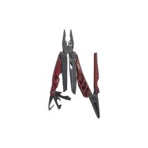 Multitool Flagship Pro NE20279-Red NEXTOOL