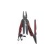 Multitool Flagship Pro NE20279-Red NEXTOOL