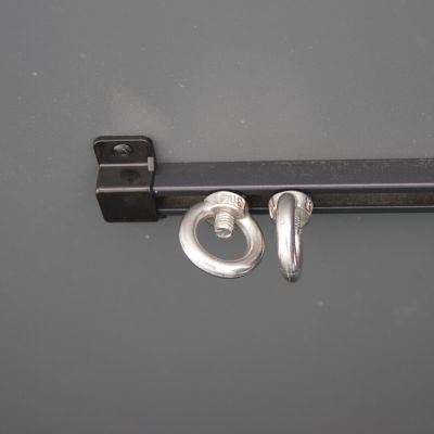 44. Offlander Fold 2 OFF-FOLD2 Roof Tent