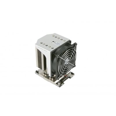 6. Supermicro SNK-P0070APS4 CPU Cooler