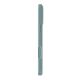 4. Spigen Parallax "S" MagSafe Case for iPhone 17 Pro - Green