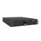 5. UPS RACK 19" ARMAC ON-LI 2000VA LCD 4xIEC R2000IPF1