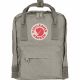 2. Fjällräven Kånken Mini Fog Jr backpack F23561-021