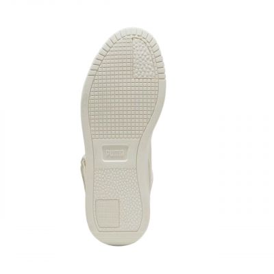 6. Puma Carina Street Mid Wtr W shoes 398050 02