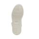 6. Puma Carina Street Mid Wtr W shoes 398050 02