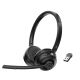 5. Creative Labs 51EF1290AA000 Headphones/Headset