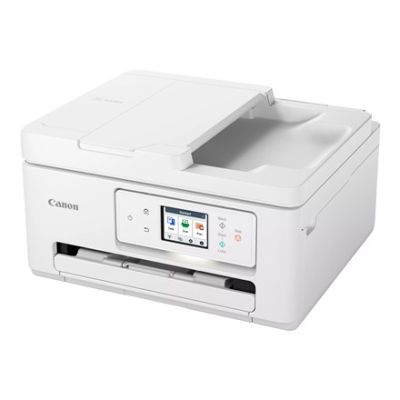 16. Canon PIXMA TS7750i A4 Inkjet Printer 1200 x 1200 DPI Wi-Fi
