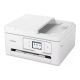 16. Canon PIXMA TS7750i A4 Inkjet Printer 1200 x 1200 DPI Wi-Fi
