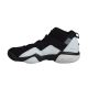 3. Men's Adidas Top Ten 2000 Kobe Bryant Sports Shoes White Black - GY2400
