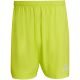 7. adidas Entrada 22 M HC5061 shorts