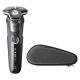 10. PHILIPS S5887/30 Series 5000 shaver