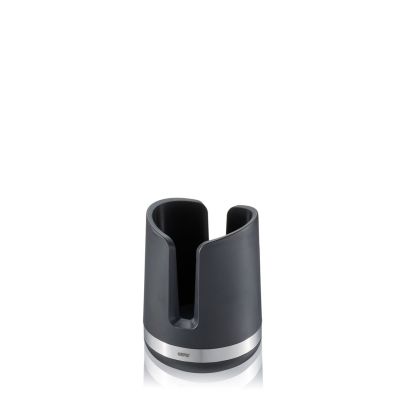 SMARTLINE Bottle Cooler and Carafe