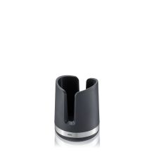 SMARTLINE Bottle Cooler and Carafe
