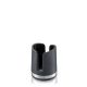 SMARTLINE Bottle Cooler and Carafe