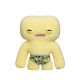 5. FUGGLER S1 Collectible Figures, 12-Pack, Deluxe Box B