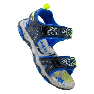 6. Bejo ElsiI Jr 92800224655 Sandals