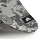 26. adidas ADMT-13231GR training mat
