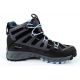 5. Aku Selvatica Mid GTX W 676144 trekking shoes
