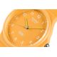 4. CASIO MQ-24B-9BEF Unisex Women's Watch + BOX