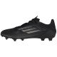 11. adidas F50 League FG/MG IE3181 football boots