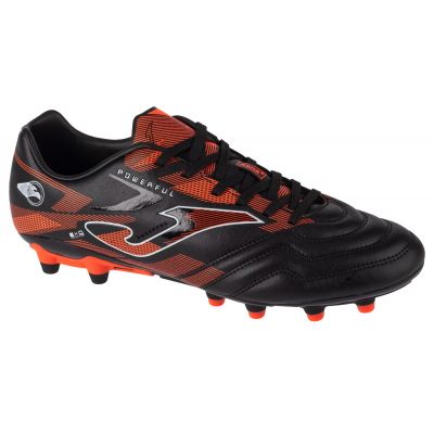 Joma Powerful 2401 FG M POWS2401FG football boots