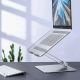 10. Ugreen metal stand foldable laptop tablet stand (LP339)