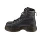 2. Dr. Martens Buzz 8i 8 Eye Boot DM42032001 Black 39