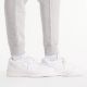 12. New Balance Sport Fleece Jogger M MP43904AG