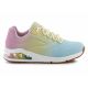 5. Skechers Uno 2 W shoes 155628-WMLT