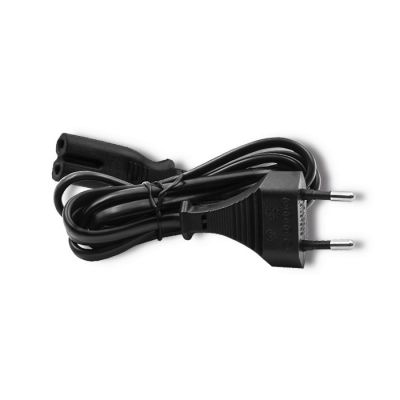 6. Qoltec 50075.90W power supply for Asus notebook (19 V; 4.74 A, 4.9 A; 90W; 5.5 mm x 2.5 mm)