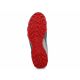 4. Dynafit Feline Sl M 64053-0739 running shoes