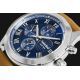 4. TIMBERLAND Ashmont Men's Watch TDWGF0082602 + BOX