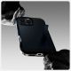 8. Spigen Tough Armor MagSafe Case with Stand for iPhone 16 Pro Max - Dark Gray