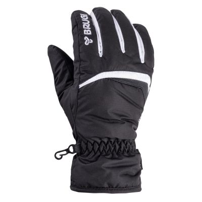 Women's Gloves 2ZJB