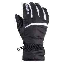 Women's Gloves 2ZJB