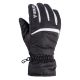 Women's Gloves 2ZJB