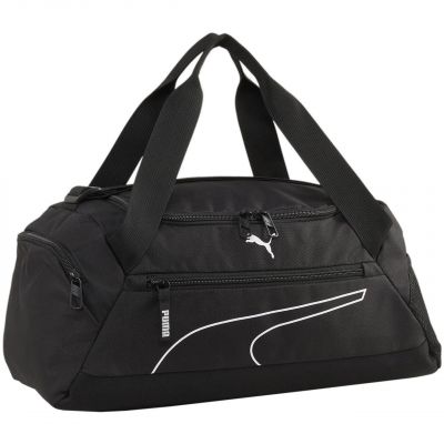 Puma Fundamentals Sports XS bag 090332 01