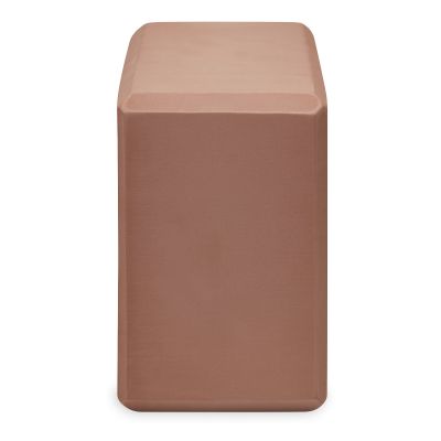 2. Gaiam Essentials Yoga Cube 65384