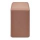 2. Gaiam Essentials 65384 Yoga Block