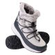 5. Iguana Linos Mid W 92800623559 Snow Boots