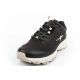 20. Tamaris GTX W 23757-30 032 shoes