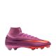 Nike Zoom Mercurial Superfly 10 PRO FG HF9433 600 Football Boots