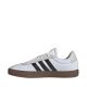 11. Adidas VL Court 3.0 M JR2340 shoes