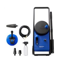 NILFISK CORE 140-6 PowerControl Washer - PAD