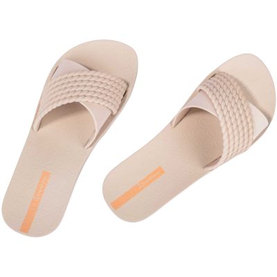 9. Ipanema Street II Fe W 83244-AJ326 Flip-Flops