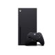 3. Xbox Series X 1TB Console