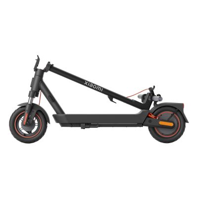 5. Xiaomi Electric Scooter 5 Max EU | 400 W | 20 km/h | 10"