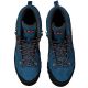 7. CMP Moon Mid WP trekking shoes M 31Q479744ML