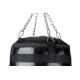 4. Punching bag - 140 Premium - 140 cm / 40 kg